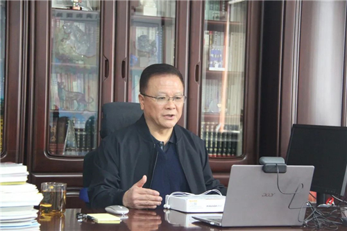 球客岛-专业足球角逐直播实时足球比分数据分析平台